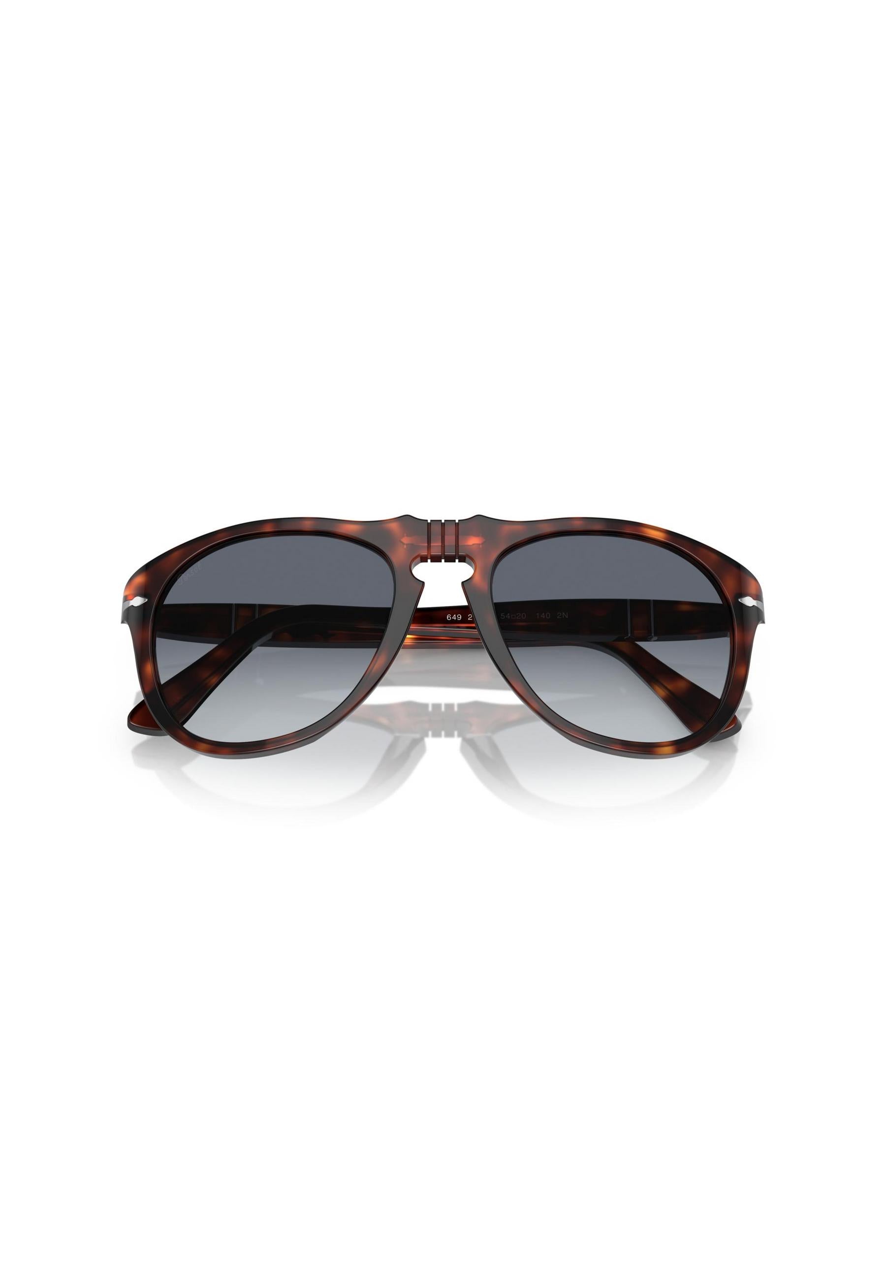 Persol Accessoire homme Lunettes De Soleil — brown