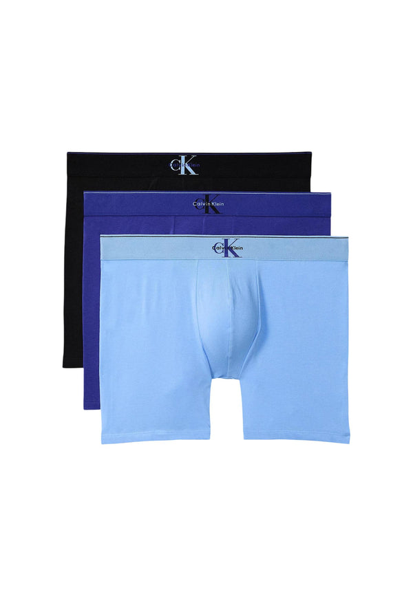 Calvin Klein Underwear Sous-vêtements homme Sous-vetements — black