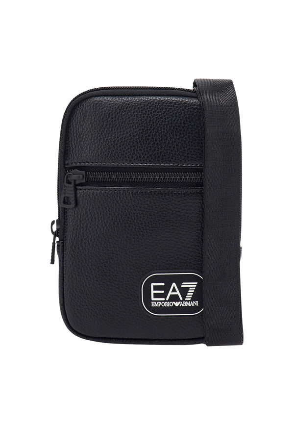 Ea7 Sac homme Sacs — black