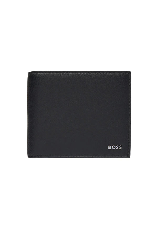 Boss Accessoire homme Portefeuilles — black