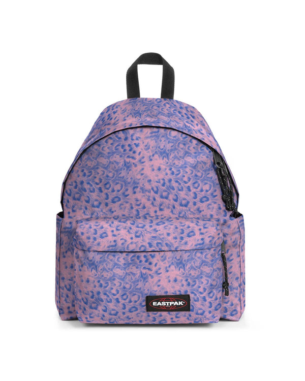 Eastpak Sac femme à Dos — pink