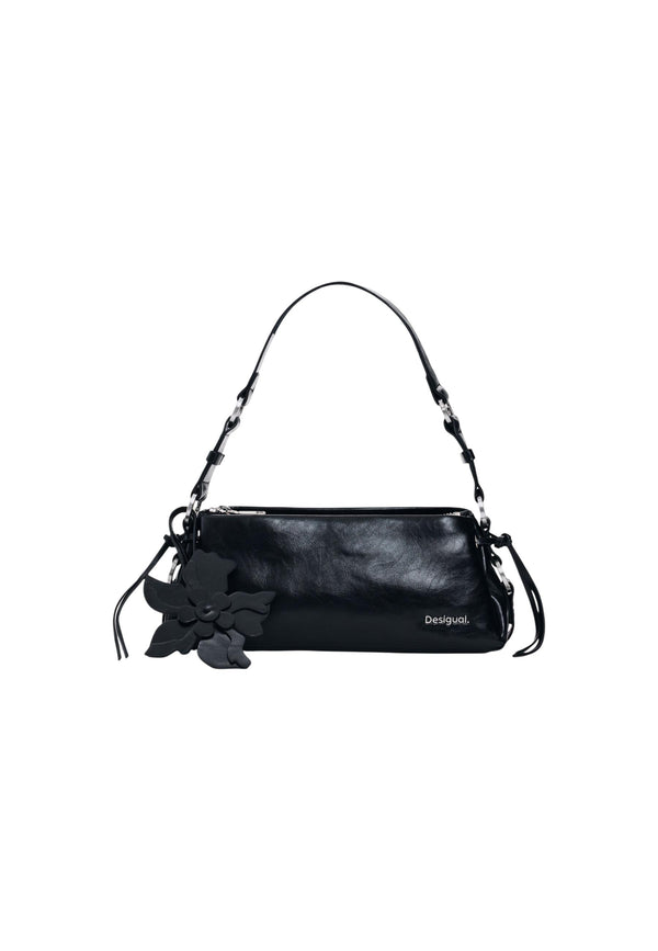 Desigual Sac femme Sacs — black · 2476044