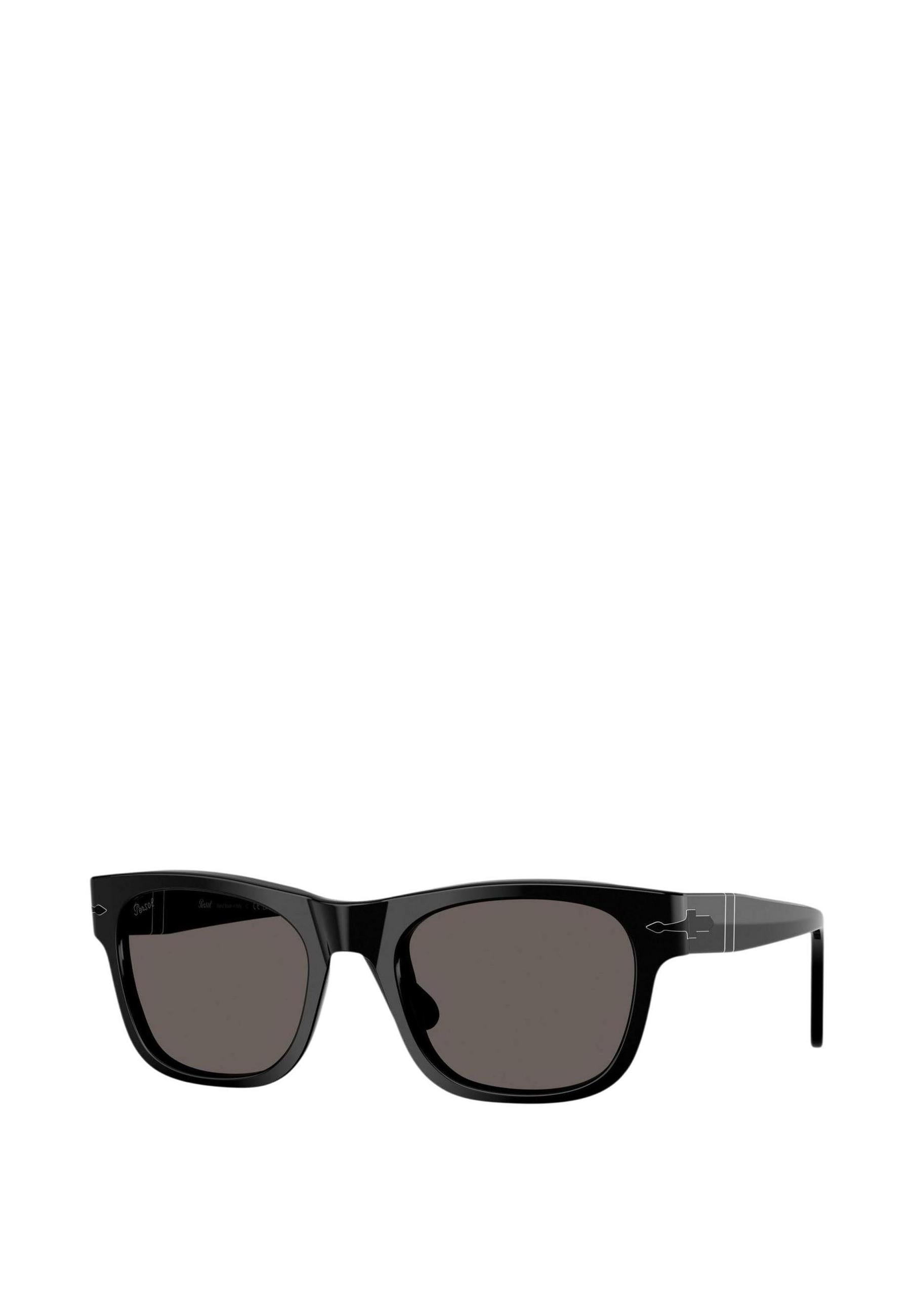 Persol Accessoire homme Lunettes De Soleil — black