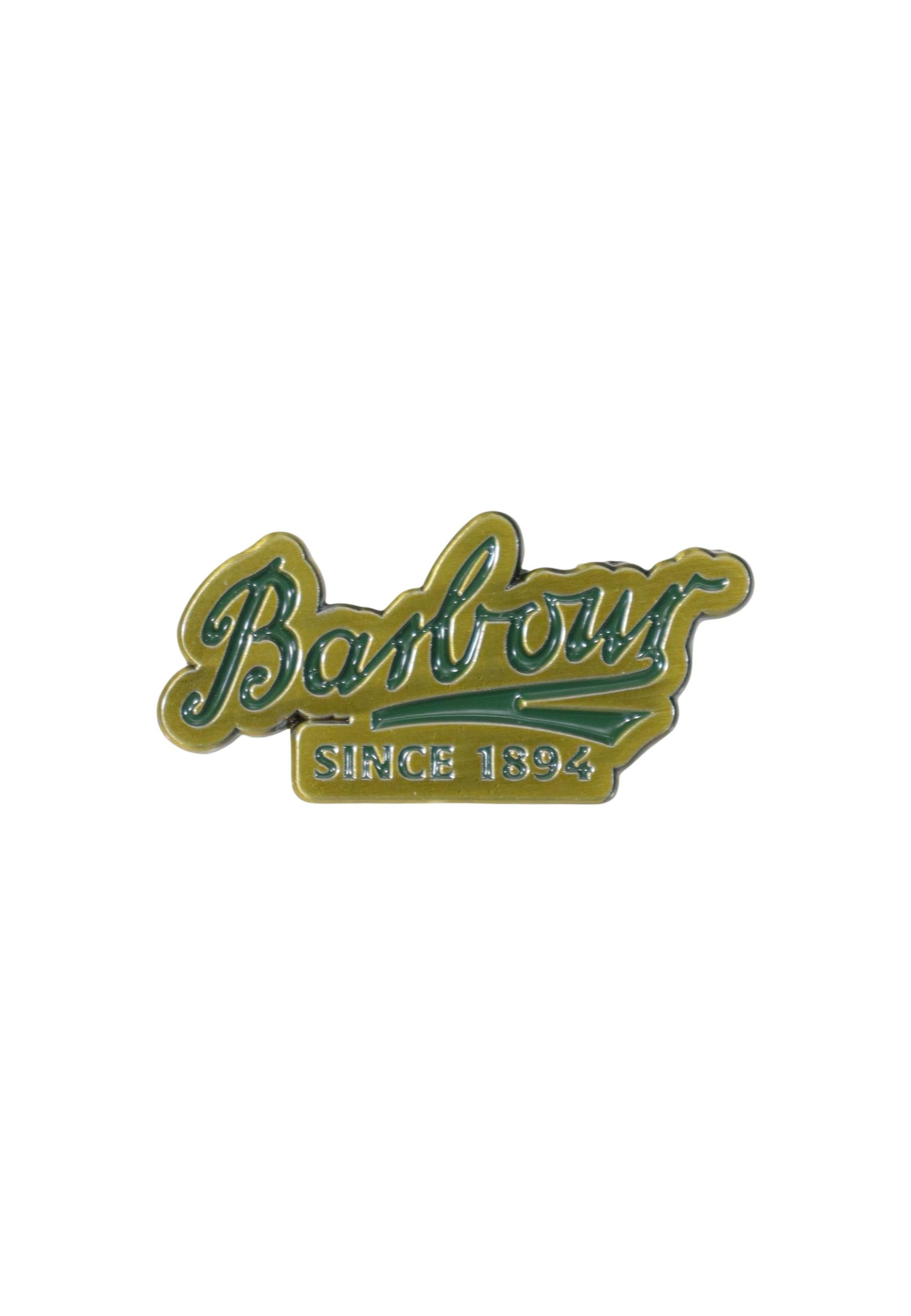 Barbour Accessoire homme Accessoires — beige