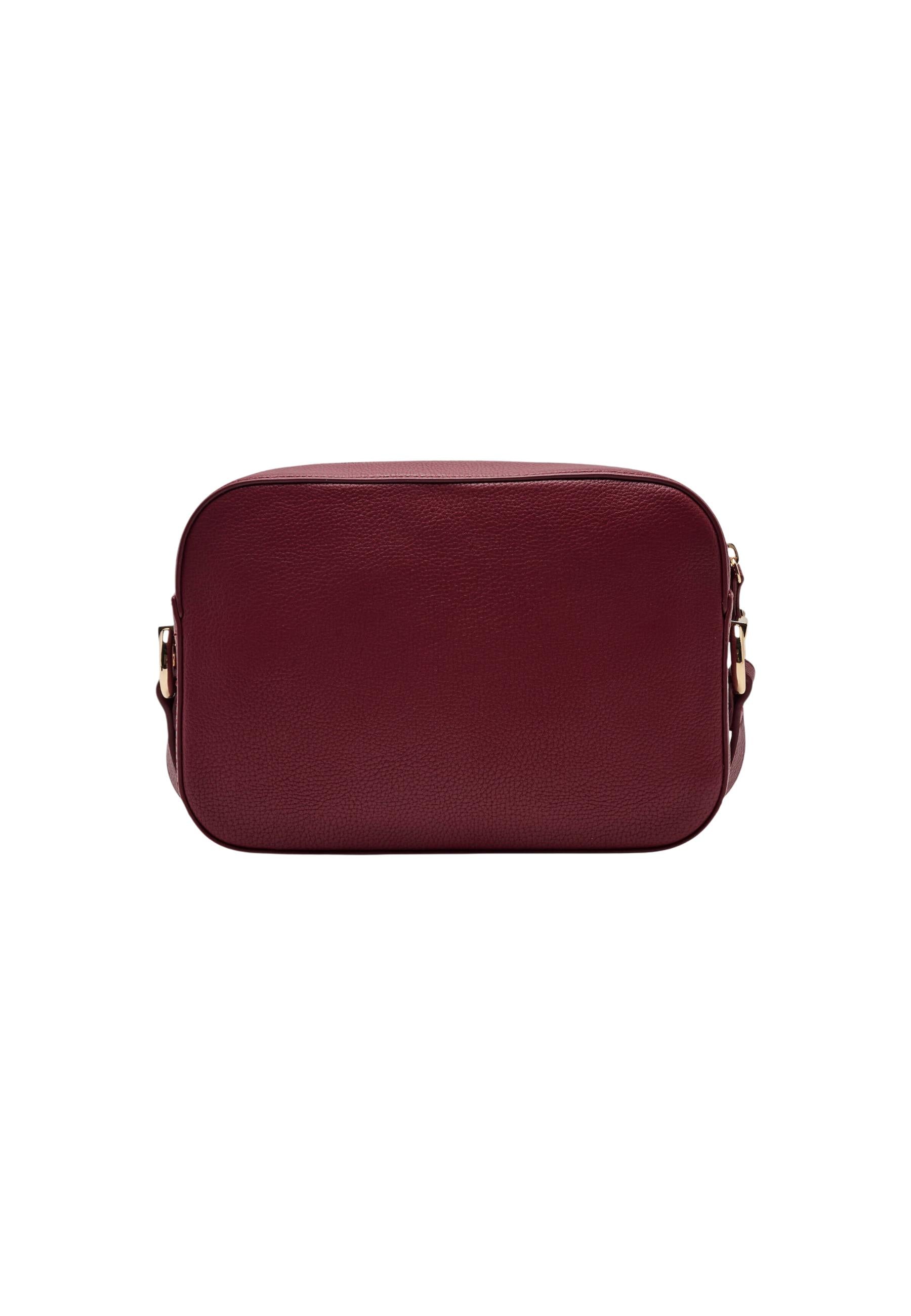 Liu Jo Sac femme Sacs — red