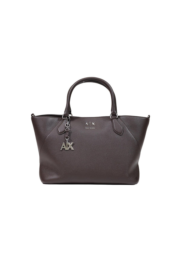 Armani Exchange Sac femme Sacs — brown