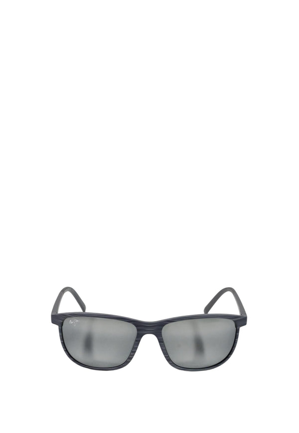 Maui Jim Accessoire homme Lunettes De Soleil — grey