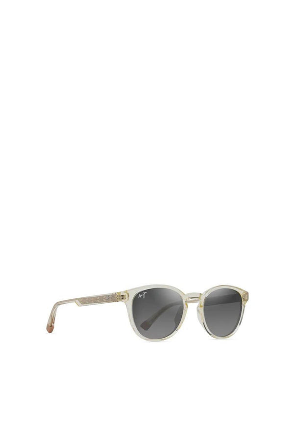 Maui Jim Accessoire homme Lunettes De Soleil — grey