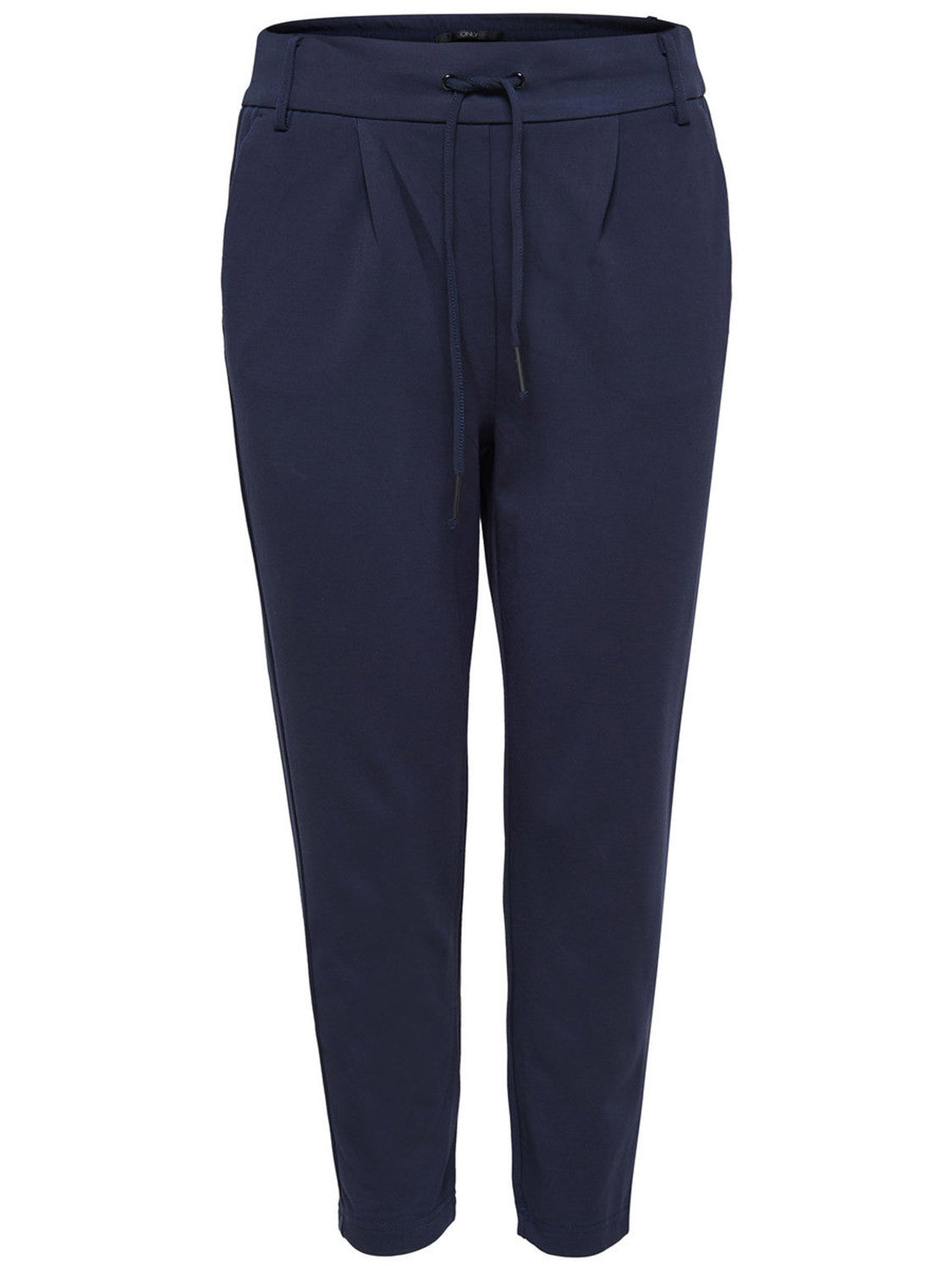 Only Pantalon femme Pantalons — blue · 126313
