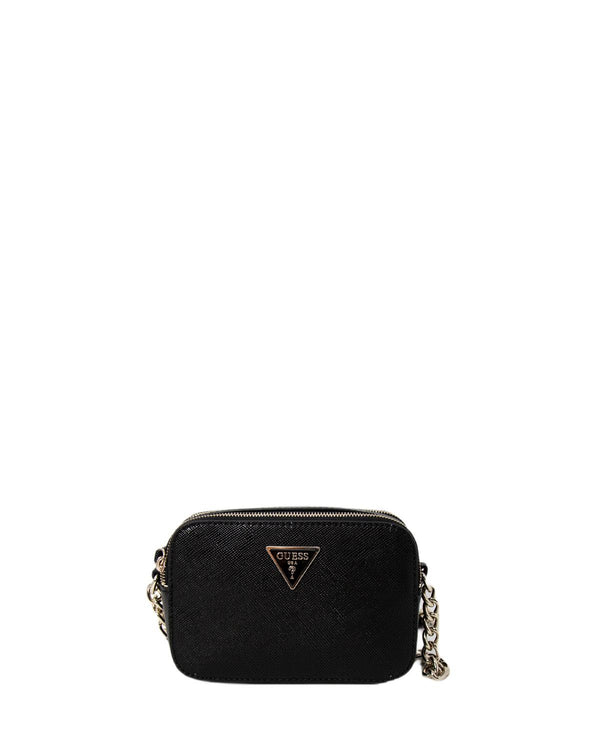 Guess Sac femme Sacs — black · 235765