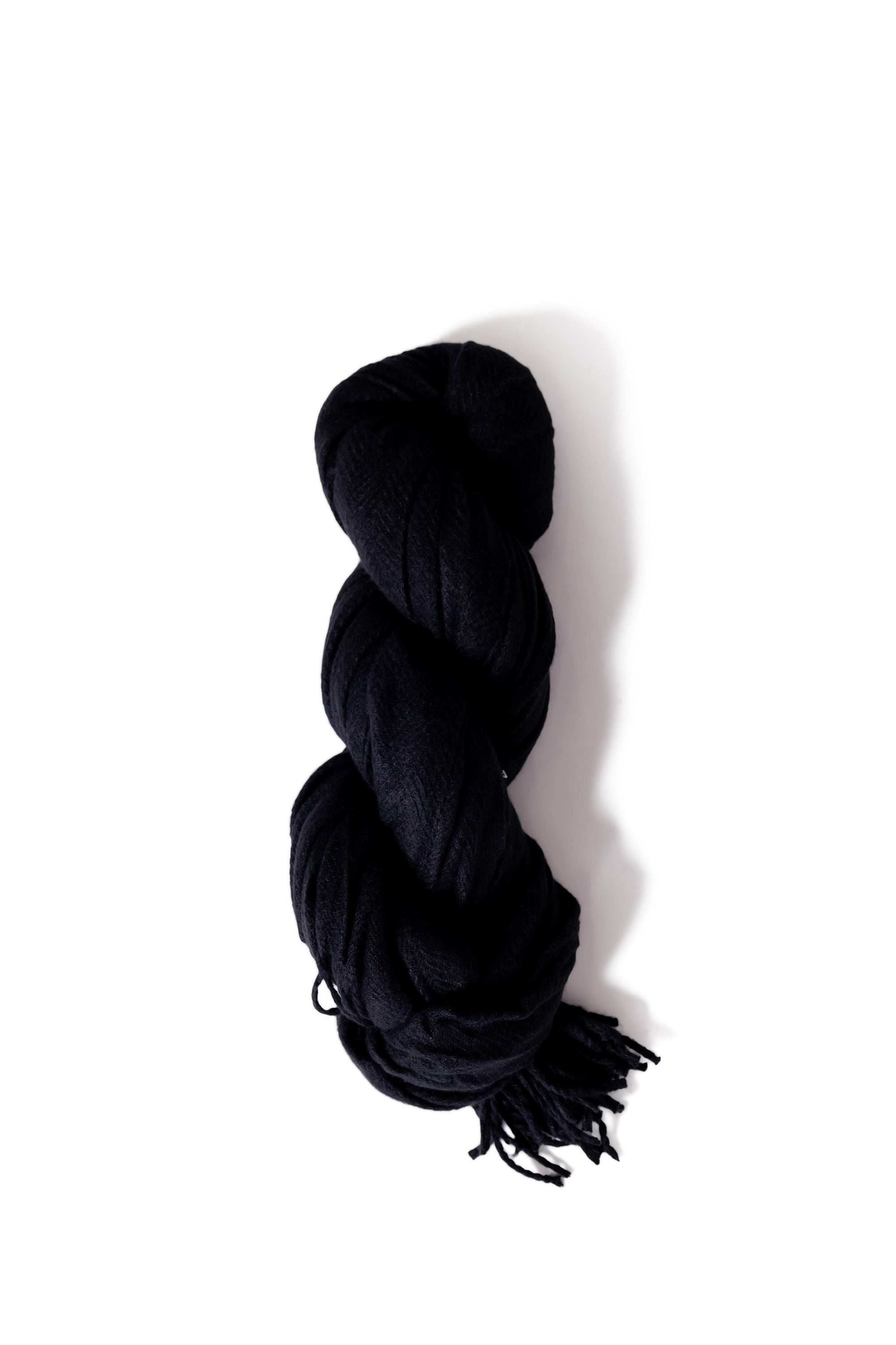 Antony Morato Accessoire homme Echarpes — black