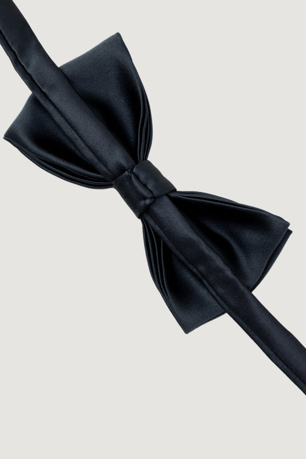 Punto Sella Cravatte Accessoire homme Cravate — grey