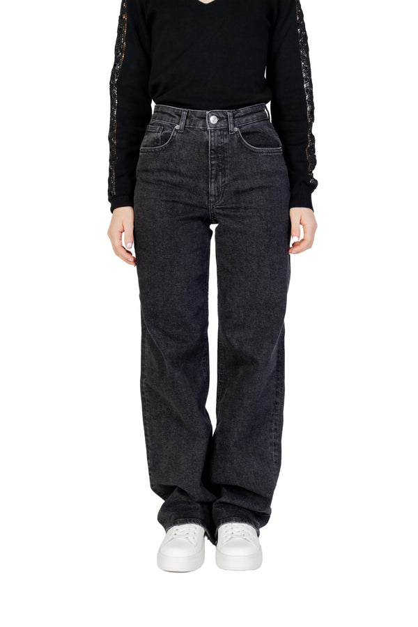 Only Jean femme — black