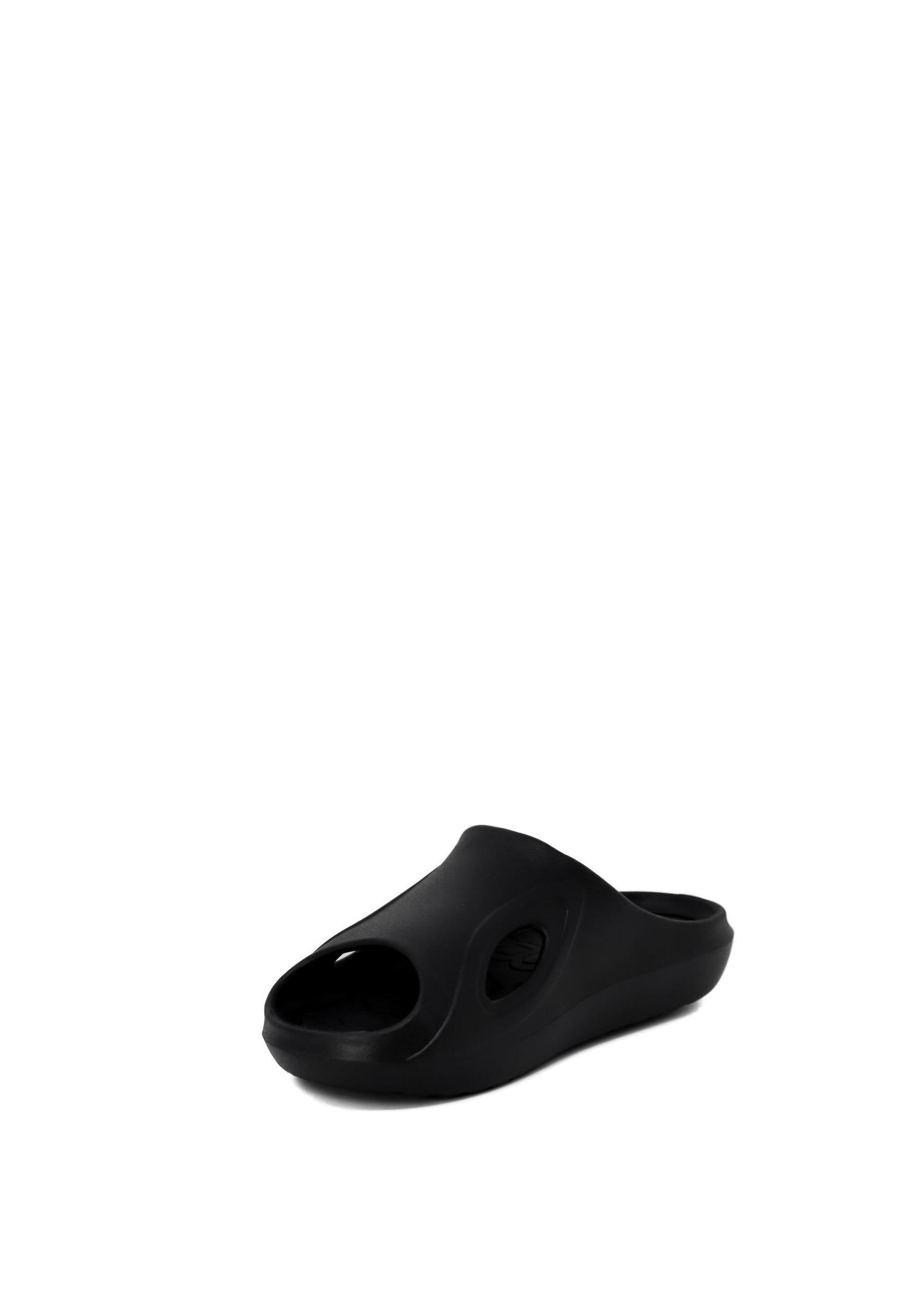 Antony Morato Chaussures homme Mules — black