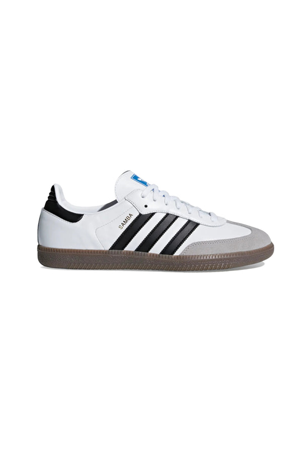 Adidas Baskets homme — white