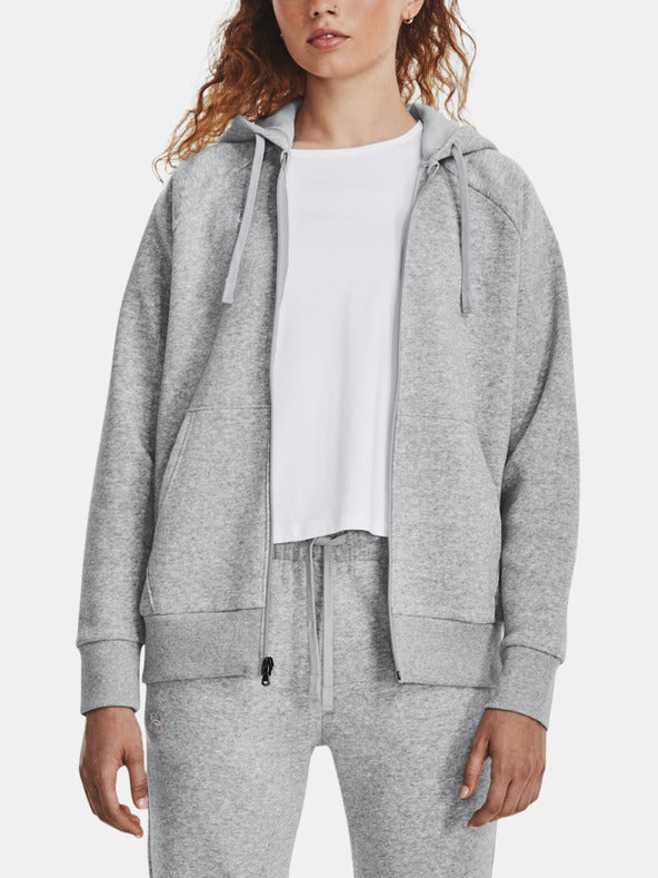 Under Armour Femme Sweatshirts
