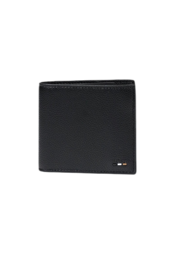 Boss Accessoire homme Portefeuilles — black