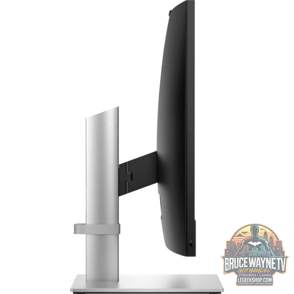 ProOne 440 G9 All-in-One-PC (937U3EA) — vue 5