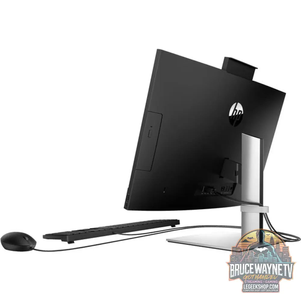 ProOne 440 G9 All-in-One-PC (9H6Z0ET) — vue 4
