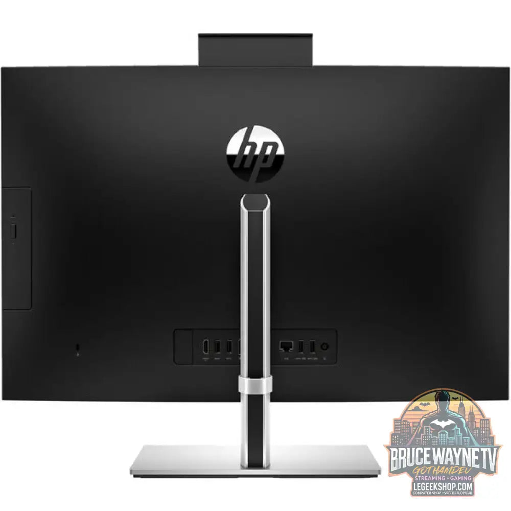 ProOne 440 G9 All-in-One-PC (9H6Z0ET) — vue 6