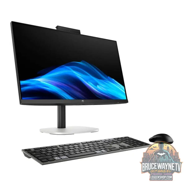 ProStudio 4 All-in-One G1i (BY6V7ET)