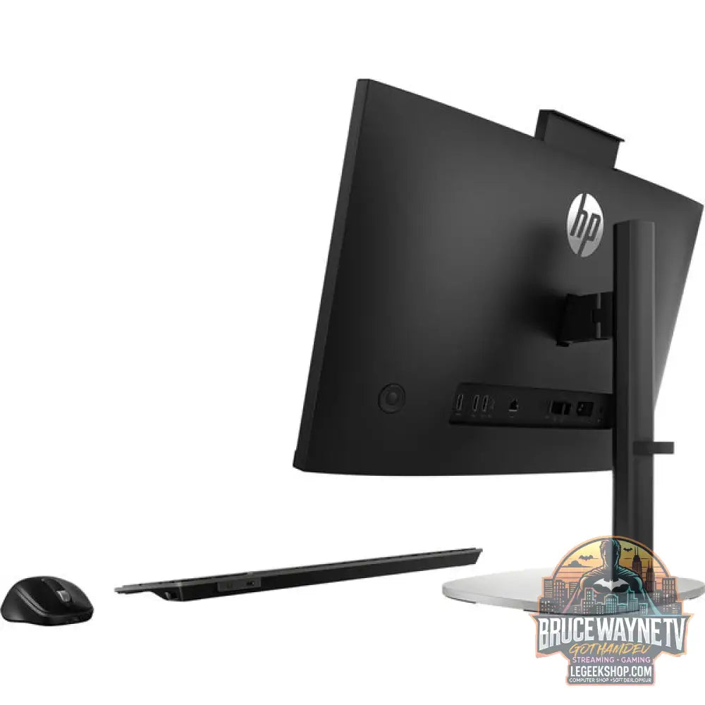 ProStudio 4 All-in-One G1i (BY6V8ET) — vue 4