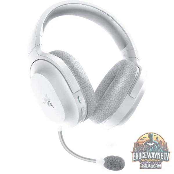 Razer Barracuda X, casque gaming