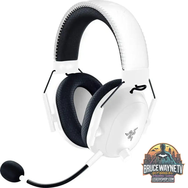 BlackShark V2 Pro für Xbox - Razer