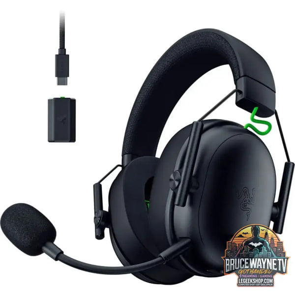 BlackShark V3 for Xbox - Razer
