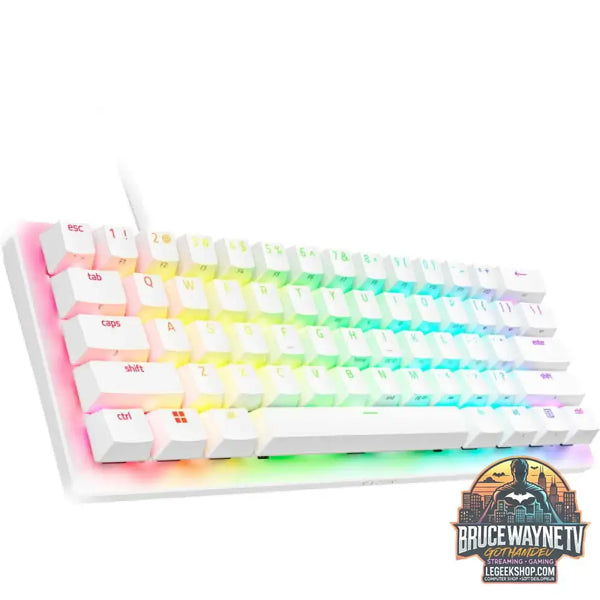 Huntsman V3 Pro Mini - Razer