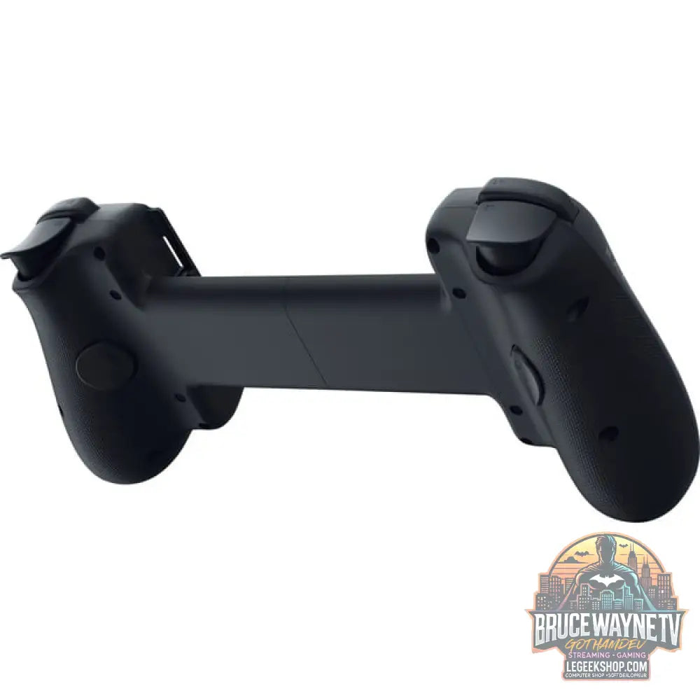 Razer Kishi V3, Gamepad - vue 4