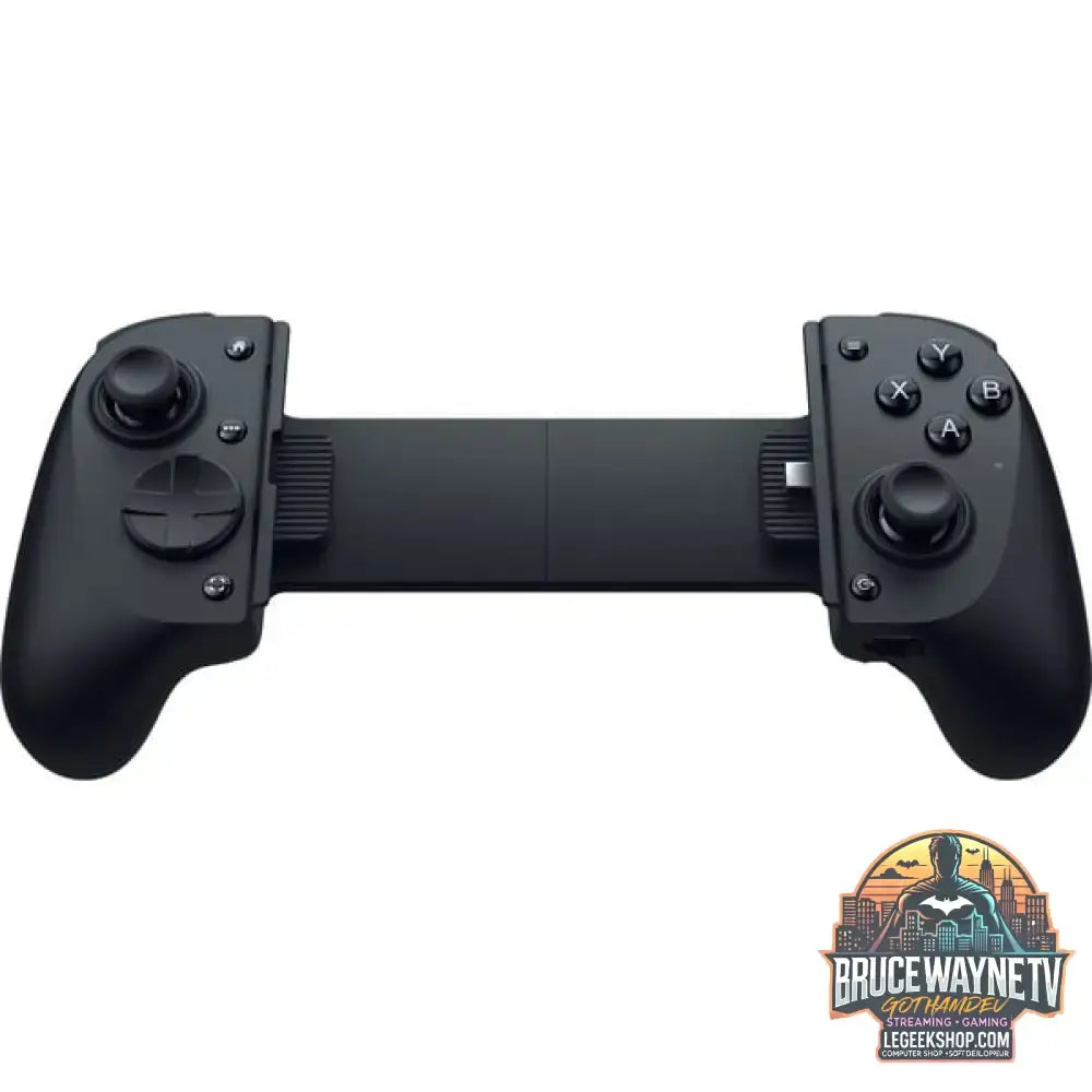 Razer Kishi V3 Pro, Gamepad - vue 2