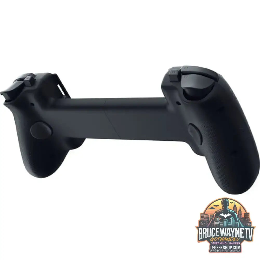 Razer Kishi V3 Pro, Gamepad - vue 4