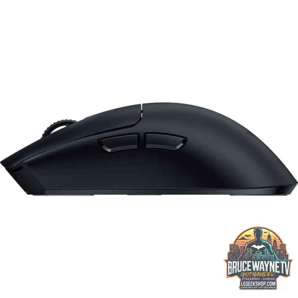 Razer Viper V3 Pro, souris gaming - vue 5