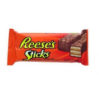 Reese's Sticks 42 Gr x 20