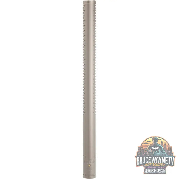 Rode Microphones NTG3, microphone - Rode Microphones