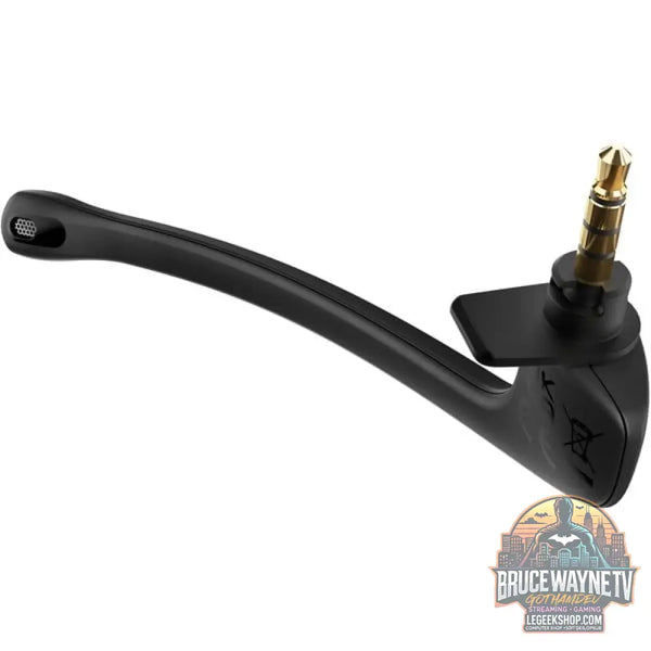 Rode Microphones NTH-Microphone pour NTH-100, microphone - Rode Microphones