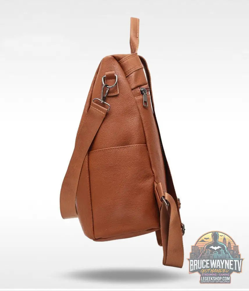 🎒 Sac à Dos Femme Grande Capacité Cuir PU Élégant 2025 🎒 - Sac à Dos Femme
