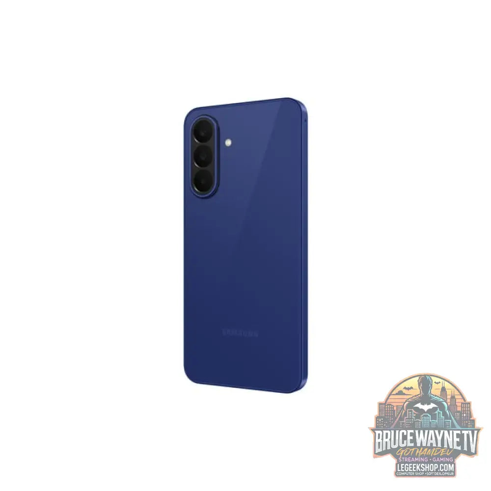 Samsung Galaxy A27 5G 128GB - Samsung - vue 7