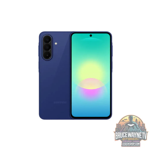 Samsung Galaxy A27 5G 128GB - Samsung