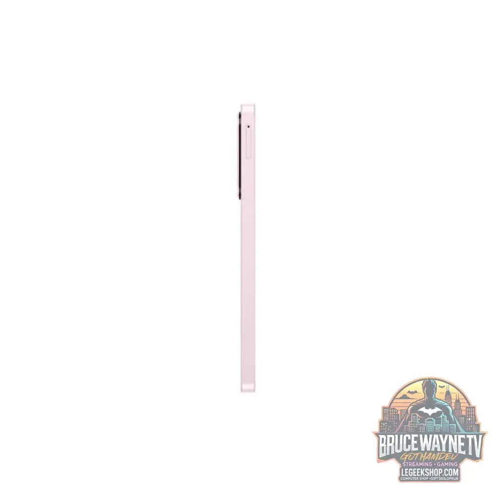 Samsung Galaxy A27 5G 128GB - Samsung - vue 8