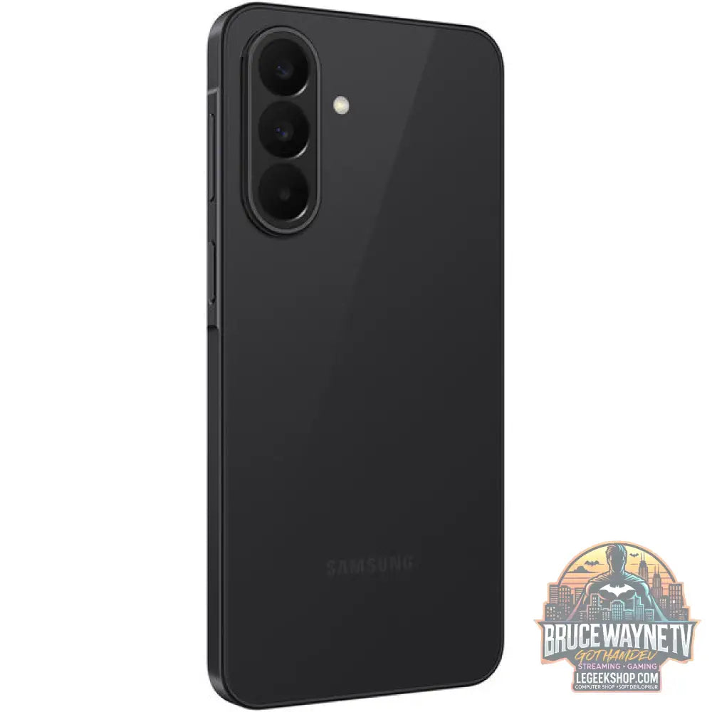 Samsung Galaxy A27 5G 128GB - Samsung - vue 5