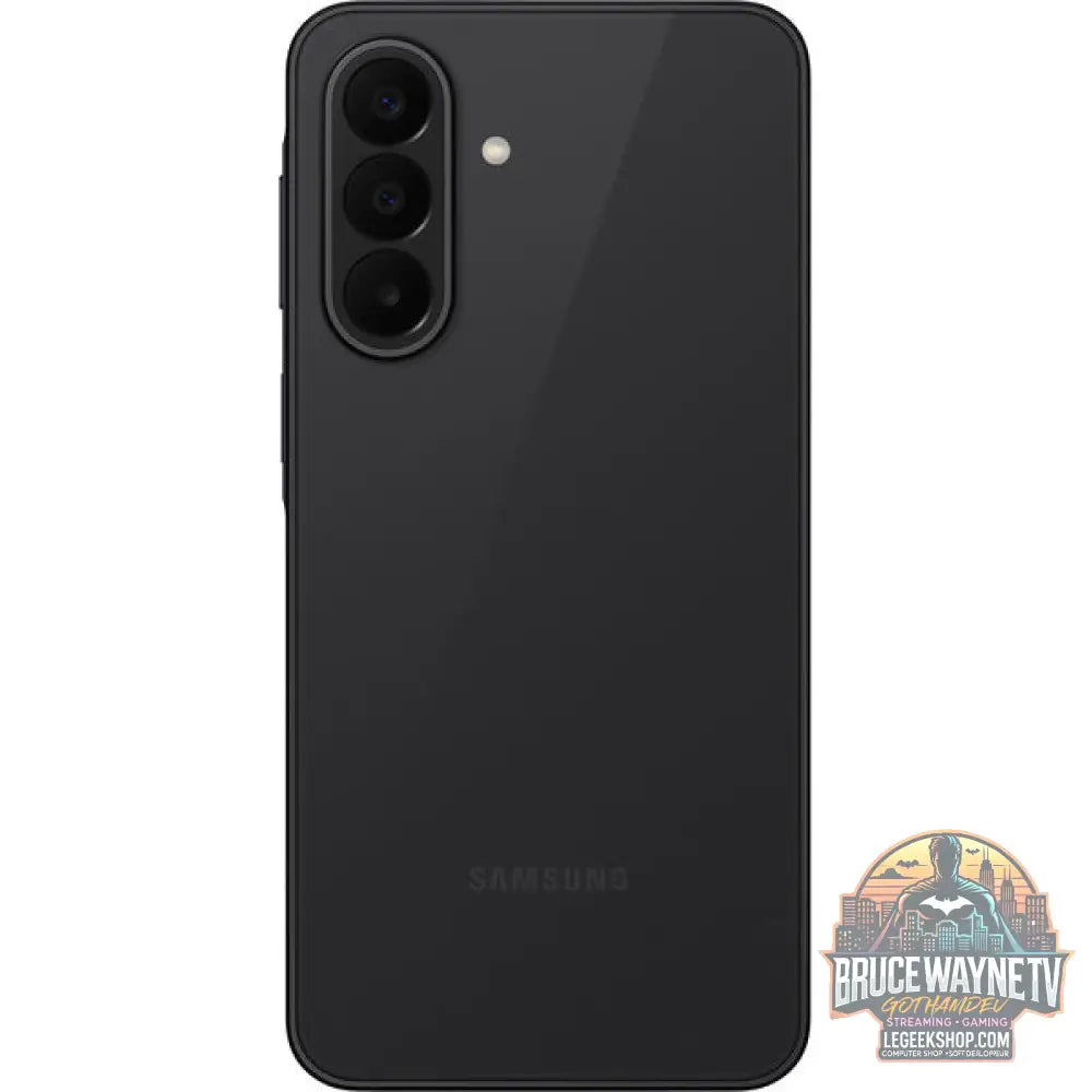 Samsung Galaxy A27 5G 128GB - Samsung - vue 6