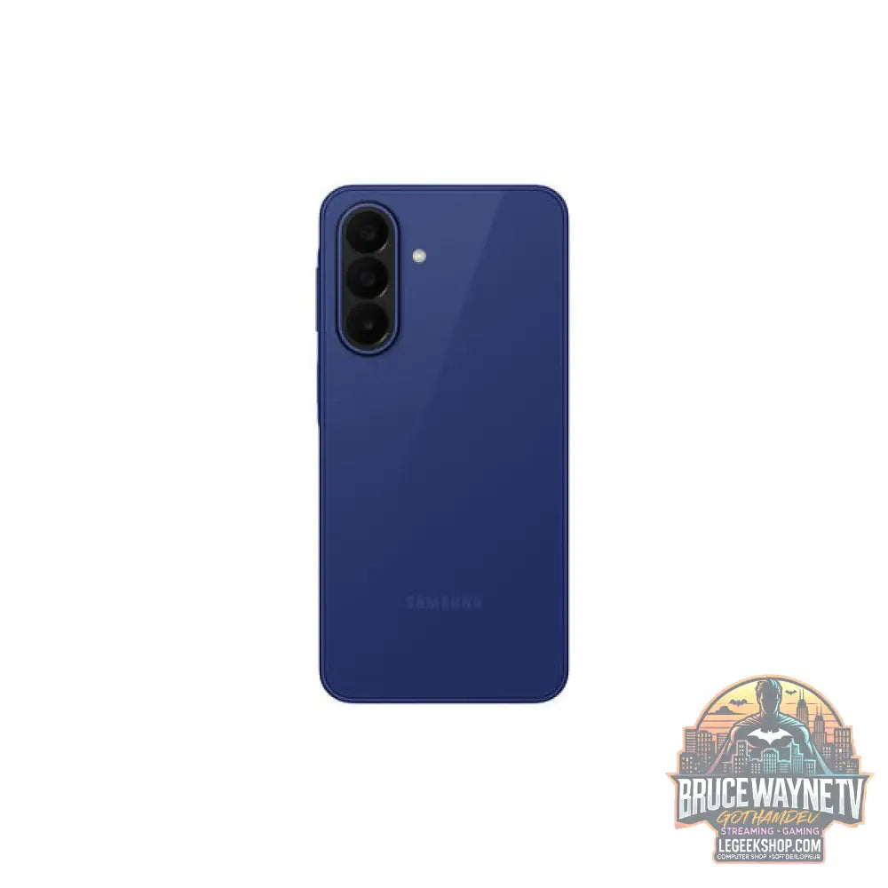 Samsung Galaxy A27 5G 128GB - Samsung - vue 6