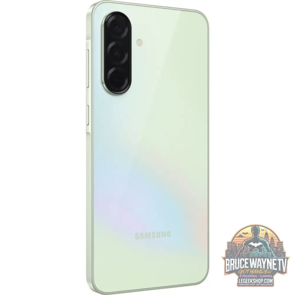 Samsung Galaxy A36 5G 128GB - Samsung - vue 5