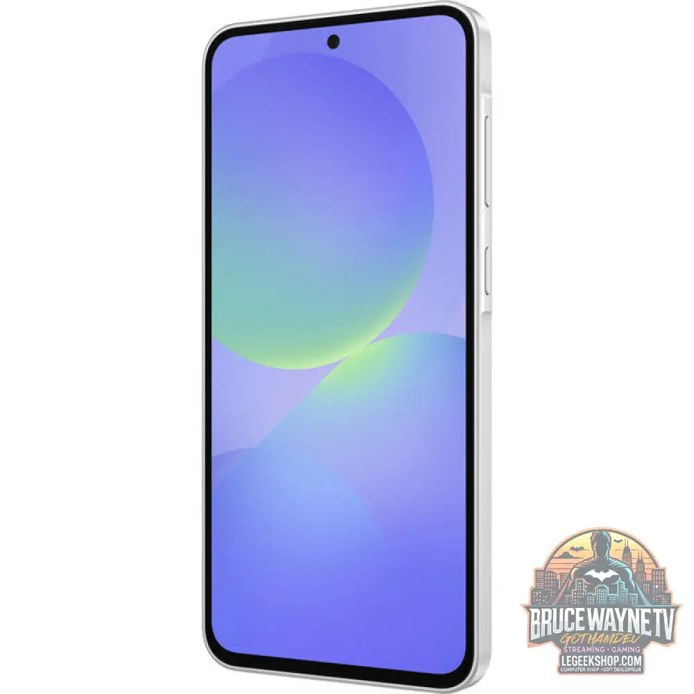 Samsung Galaxy A36 5G 128GB - Samsung - vue 4