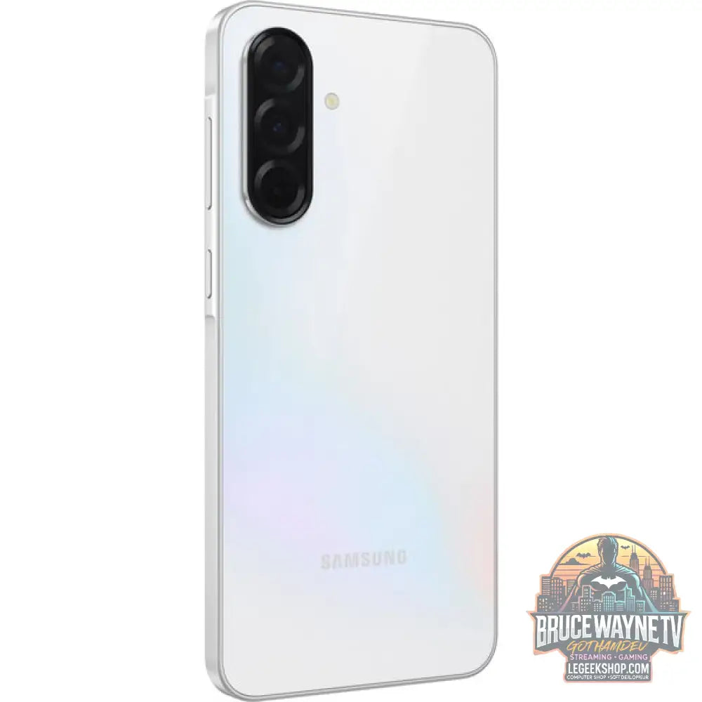 Samsung Galaxy A36 5G 128GB - Samsung - vue 5