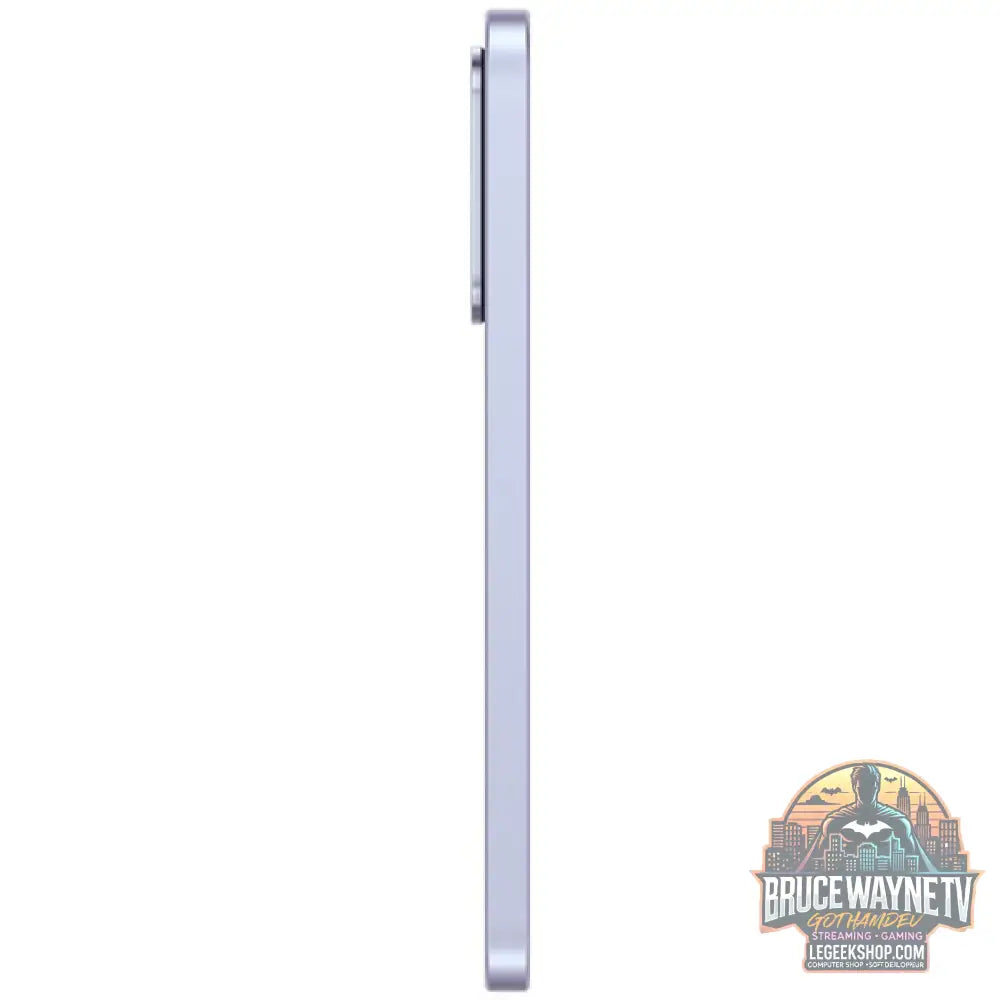 Samsung Galaxy A36 5G 128GB - Samsung - vue 8