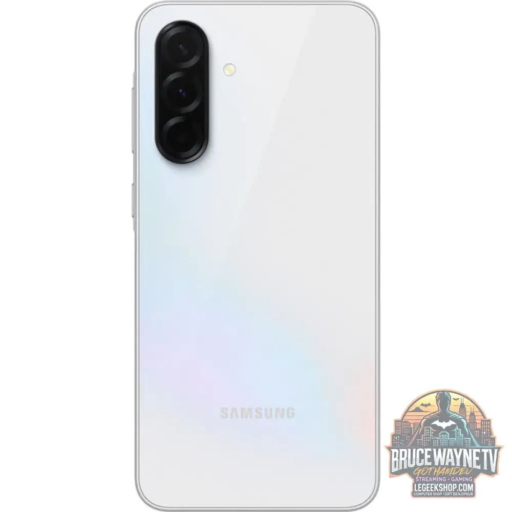 Samsung Galaxy A36 5G 128GB - Samsung - vue 6