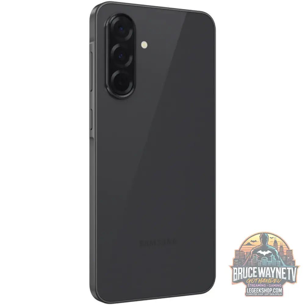 Samsung Galaxy A36 5G 128GB - Samsung - vue 5